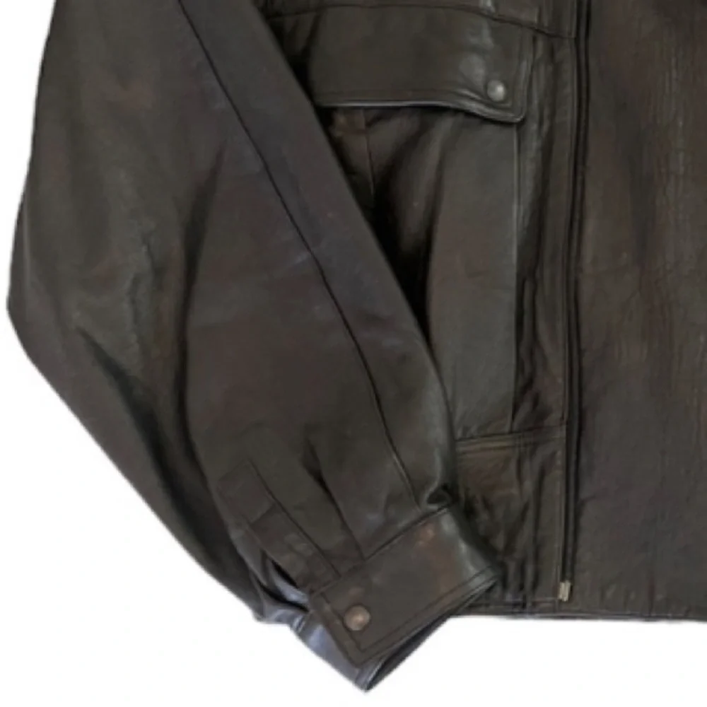 Vintage rare italian